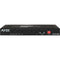 AMX Dxlink 4K60 HDMI Twisted Pair Receiver/TAA