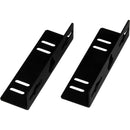 AMX V Style Single Module Surface Mount Kit