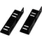 AMX V Style Single Module Surface Mount Kit