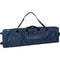 Dexibell DX BAG88BL Padded Keyboard Gig Bag with Wheels