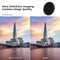 K&F Concept Nano-X ND Filter (77mm, 10-Stop)