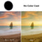 K&F Concept Nano-X ND Filter (77mm, 10-Stop)