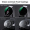 K&F Concept Nano-X ND Filter (77mm, 10-Stop)