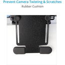 Proaim Keen-Eye Camera/Lens Car Mount Door Support for Wildlife Photographers