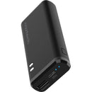 Naztech Ultimate Charging Station Pro