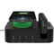 Naztech Ultimate Charging Station Pro