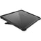 OtterBox Defender Series Case for 13" iPad Pro M4 (Black)