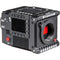 Revar Cine Mini for RED V-RAPTOR Scale Model (Body Only)
