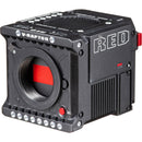 Revar Cine Mini for RED V-RAPTOR Scale Model (Body Only)