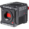 Revar Cine Mini for RED V-RAPTOR Scale Model (Body Only)