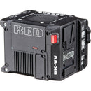 Revar Cine Mini for RED V-RAPTOR Scale Model (Body Only)
