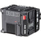 Revar Cine Mini for RED V-RAPTOR Scale Model (Body Only)