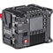 Revar Cine Mini for RED V-RAPTOR Scale Model (Body Only)