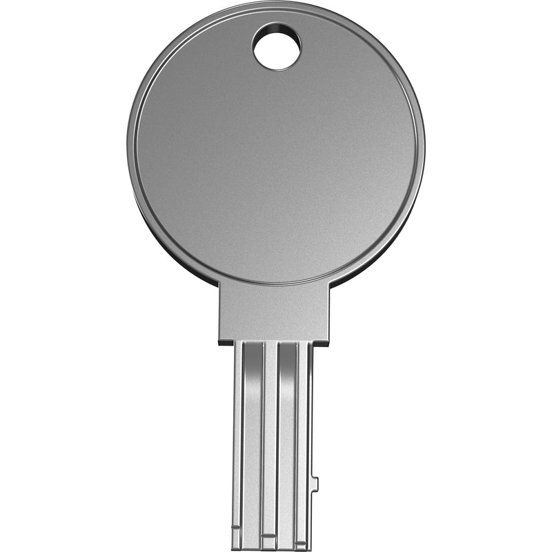CTA Digital Master Key P