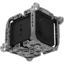 Kondor Blue PYXIS Cage System A Kit (Space Gray)