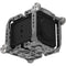 Kondor Blue PYXIS Cage System A Kit (Space Gray)