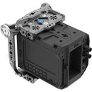 Kondor Blue PYXIS Cage System C Kit (Space Gray)