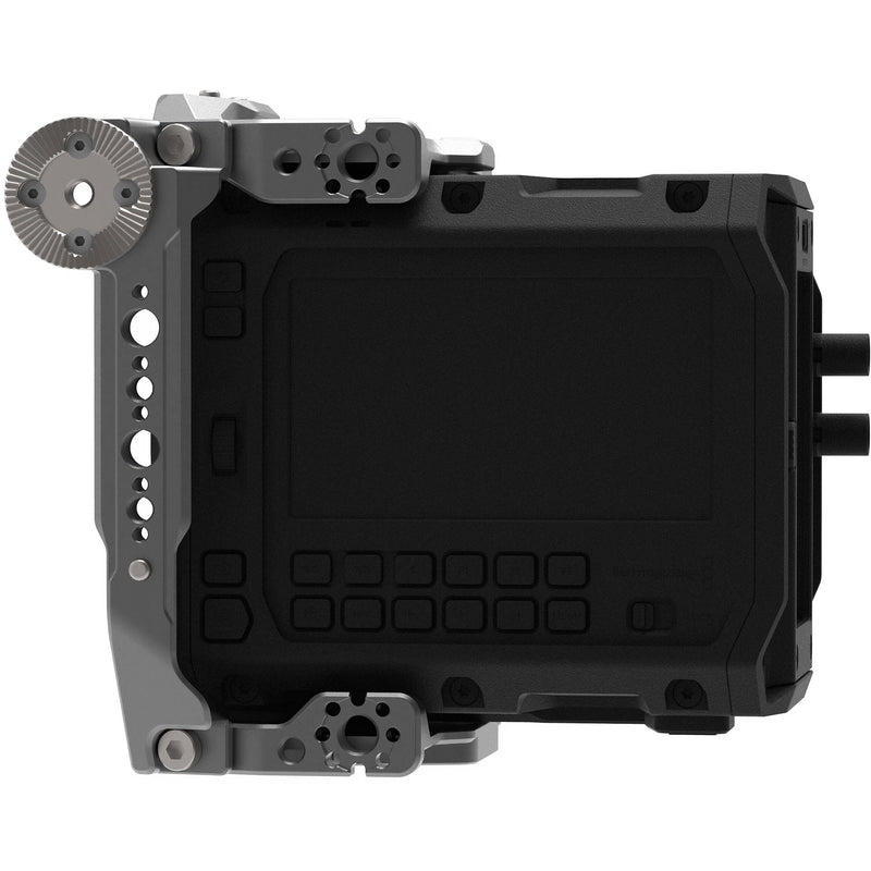 Kondor Blue PYXIS Cage System C Kit (Space Gray)