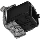 Kondor Blue PYXIS Cage System C Kit (Space Gray)