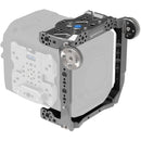 Kondor Blue PYXIS Cage System C Kit (Space Gray)