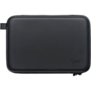 Torso Electronics S-4 Carrying Case
