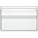 Torso Electronics S-4 Cover