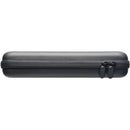 Torso Electronics S-4 Carrying Case
