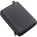 Torso Electronics S-4 Carrying Case