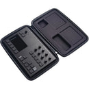 Torso Electronics S-4 Carrying Case