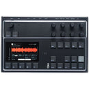 Torso Electronics S-4 Cover