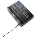 Torso Electronics S-4 Cover