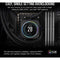 Corsair 32GB VENGEANCE DDR5 Memory Kit (2 x 16GB, Black)