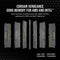Corsair 64GB VENGEANCE DDR5 Memory Kit (2 x 32GB, Black)