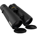 Explore Scientific 8x56 G600 ED Binoculars