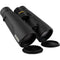 Explore Scientific 8x56 G600 ED Binoculars