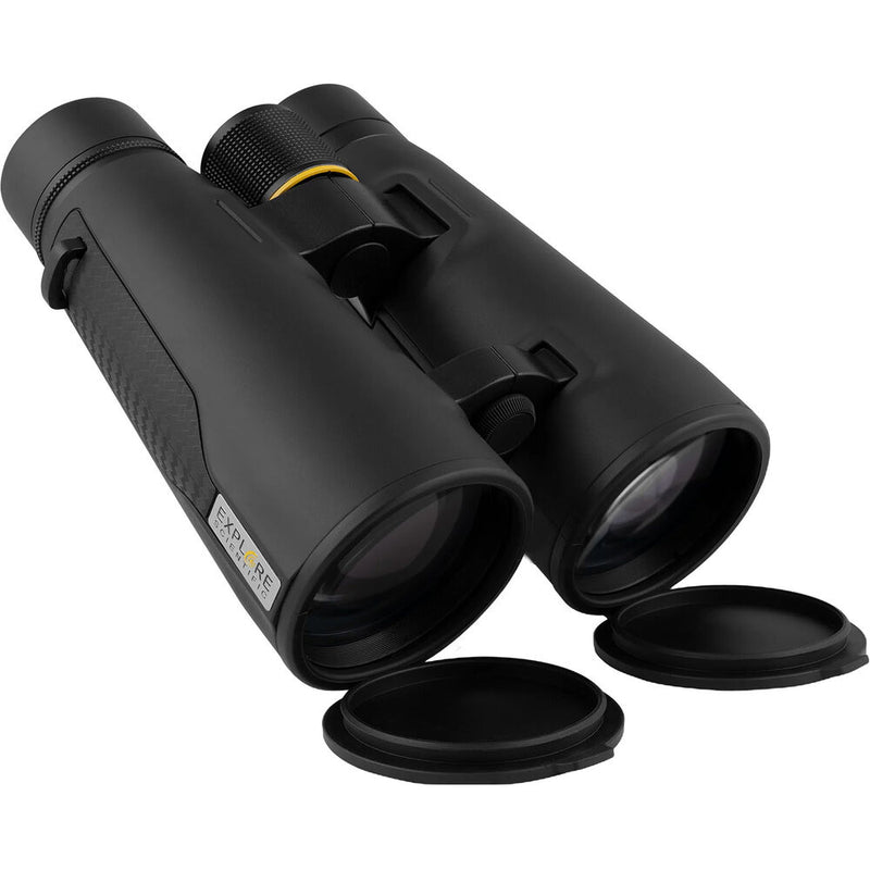 Explore Scientific 8x56 G600 ED Binoculars