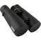 Explore Scientific 8x56 G600 ED Binoculars