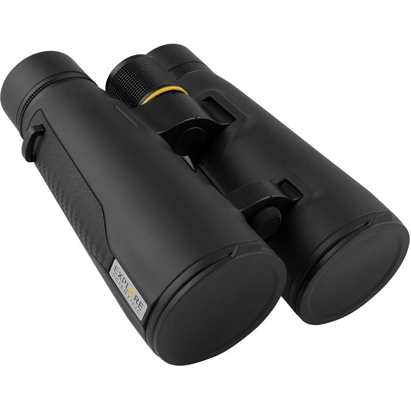 Explore Scientific 8x56 G600 ED Binoculars