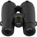 Explore Scientific 8x56 G600 ED Binoculars