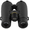 Explore Scientific 8x56 G600 ED Binoculars
