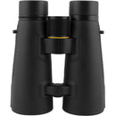 Explore Scientific 8x56 G600 ED Binoculars