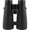 Explore Scientific 8x56 G600 ED Binoculars