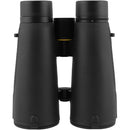 Explore Scientific 8x56 G600 ED Binoculars