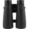Explore Scientific 8x56 G600 ED Binoculars
