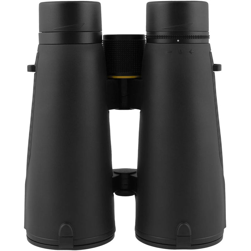Explore Scientific 8x56 G600 ED Binoculars