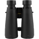 Explore Scientific 8x56 G600 ED Binoculars
