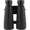 Explore Scientific 8x56 G600 ED Binoculars