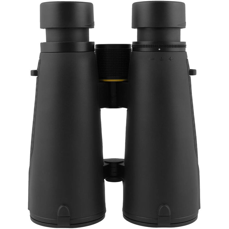 Explore Scientific 8x56 G600 ED Binoculars