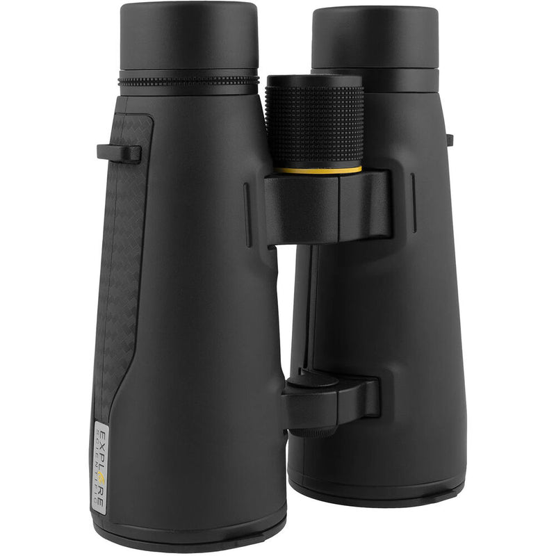 Explore Scientific 8x56 G600 ED Binoculars