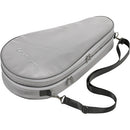 Suzuki Musical Instrument Corp Omnichord OM-108 Electronic Musical Instrument Kit with Bag, Strap Buttons, and Power Supply